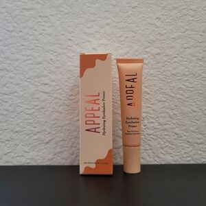 Appeal Hydrating Eyeshadow Primer